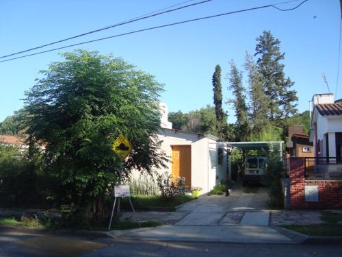 Santa Rosa de Calamuchita Apartamento | Alojamiento Dell Acqua