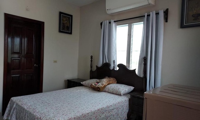 San Pedro Sula Apartamento | Alojamiento Barak