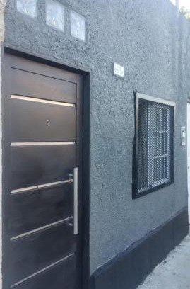 Virreyes Apartamento | Alojamiento Berutti