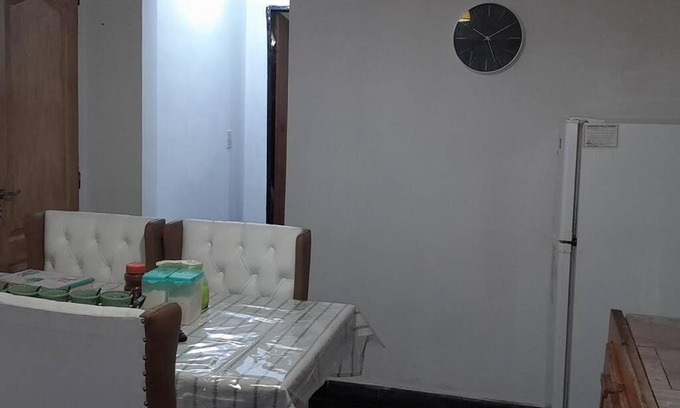 Ezeiza Apartamento | alojamiento cataleia ezeiza dep 2 a 12 minutos del aeropuerto ministro pistarini