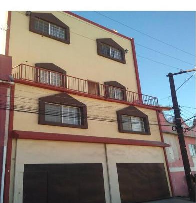 Tijuana Apartamento | Alojamiento Cerca De Playas de Tijuana Y Rosarito