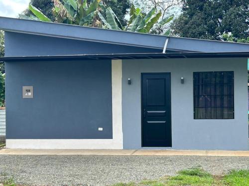 Quepos Apartamento | Alojamiento Coral
