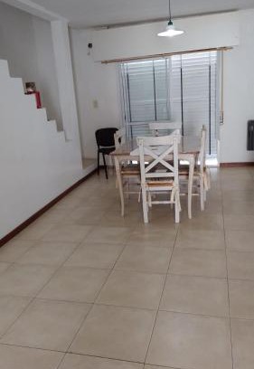 Gualeguaychú Apartamento | Alojamiento Corsodromo