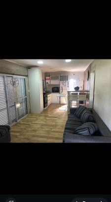 San José Casa | Alojamiento el cairo