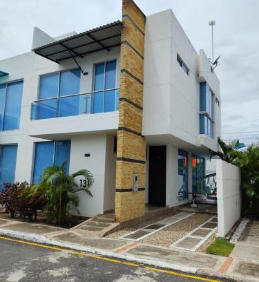 Girardot Casa | Alojamiento en Casa excelente precio