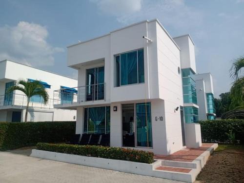 Carmen de Apicala Apartamento | Alojamiento en Carmen de Apicalá
