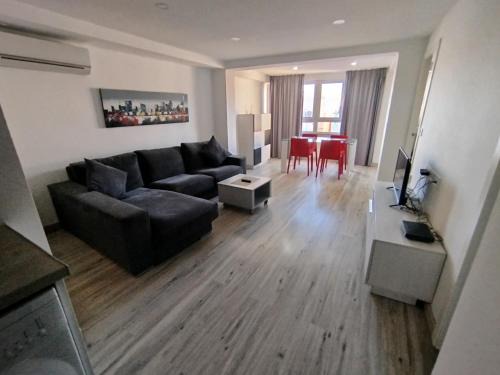 Diputación de Cartagena Casco Apartamento | ALOJAMIENTO EN EL CASCO HISTÓRICO DE CARTAGENA