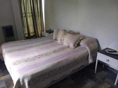 Morón Apartamento | Alojamiento Entero con Excelente Ubicación