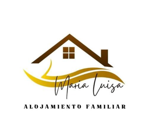 Baños de Agua Santa Apartamento | Alojamiento Familiar María Luisa