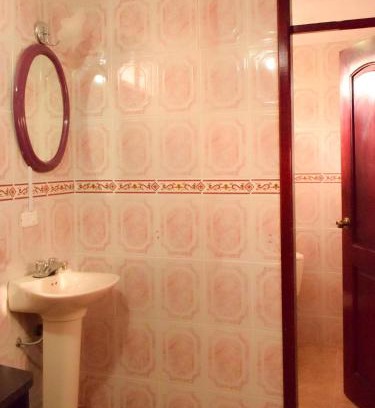 Tumbaco Apartamento | Alojamiento familiar Tumbaco