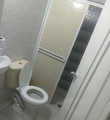 Valledupar Apartamento | Alojamiento frente al complejo deportivo la gota fria