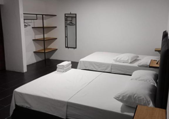 Doradal Casa | Alojamiento G&B
