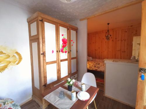 Beiro Casa | Alojamiento ILIA