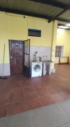 Perico Apartamento | Alojamiento la posta