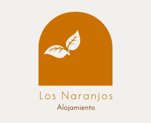 Jaén Apartamento | Alojamiento Los naranjos con Piscina y Parking gratuito