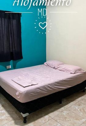 Wanda Apartamento | Alojamiento MD