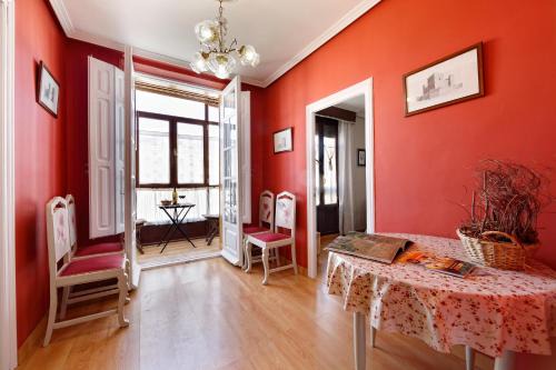 Penafiel Casa | Alojamiento Rural Pueblo de la Ribera