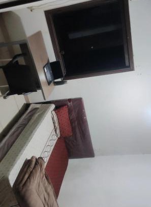 Barrio Centro Apartamento | Alojamiento Sanmar