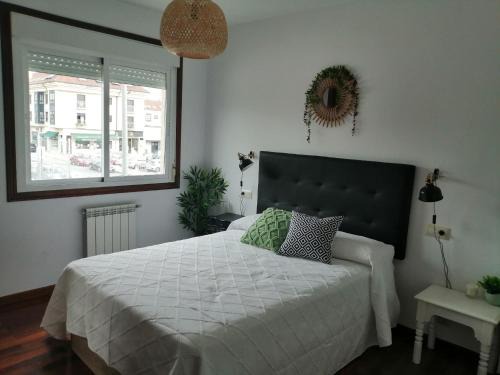 Ames Apartamento | Alojamiento Santa Maria Bertamirans II