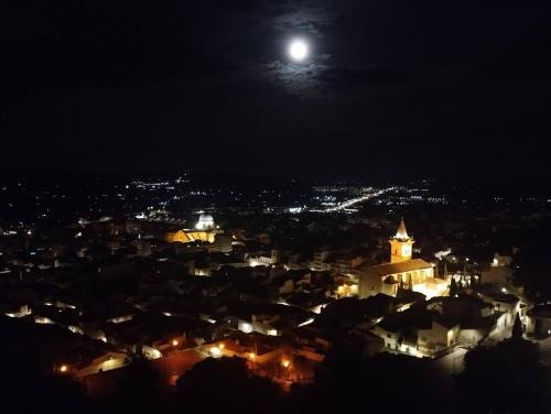 Yecla Casa | Alojamiento Turístico Casa Elvira