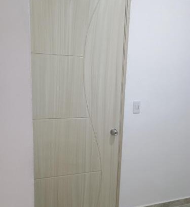 Neiva Apartamento | Alojamiento Valerie