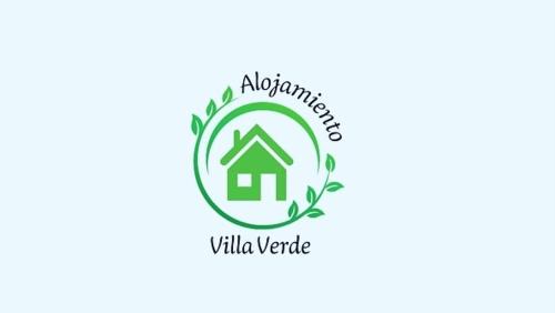Filandia Casa | Alojamiento Villa Verde