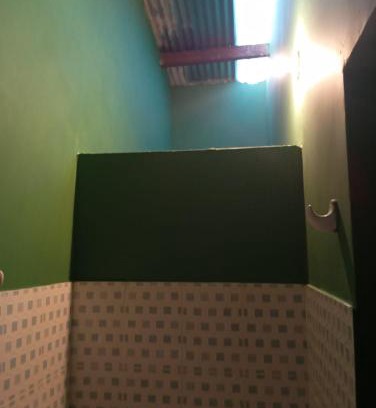 Mocoa Apartamento | Alojamiento w