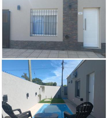 Lobos Apartamento | Alojamientobruisa