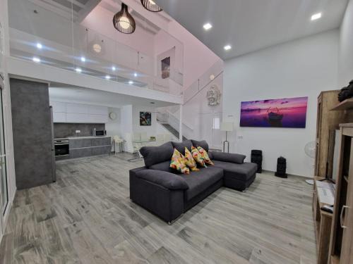 Agaete Apartamento | Alojamientos Agaete Pueblo Nº14