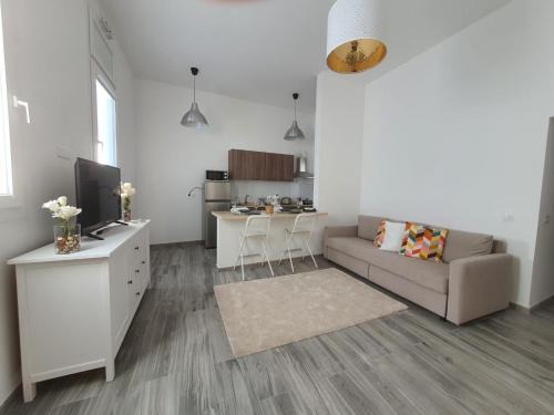 Agaete Apartamento | Alojamientos Agaete Pueblo N11