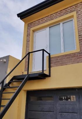 Plottier Apartamento | Alojamientos cam-val