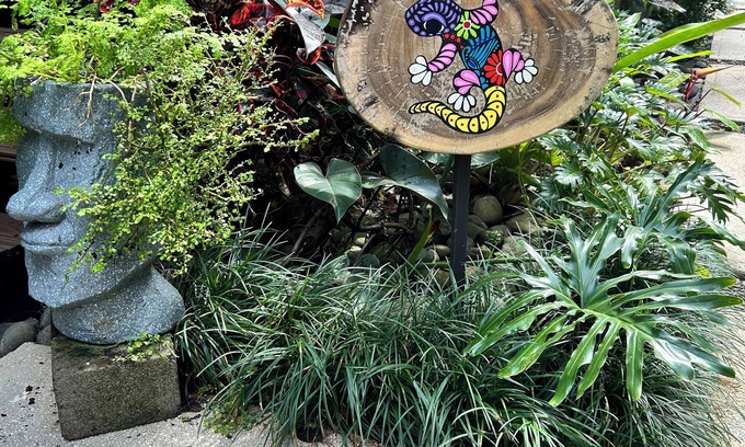 Chiguata Casa | Aloki Kiré - A modern oasis near the Caribbean Sea