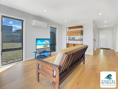 San Remo Casa | Alonda - Ocean Views