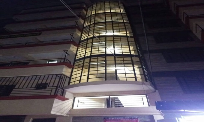 Juja Casa | Along thika road