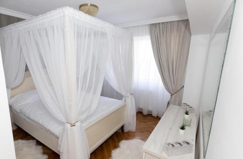 Galati Apartamento | ALPASIO RENTALS