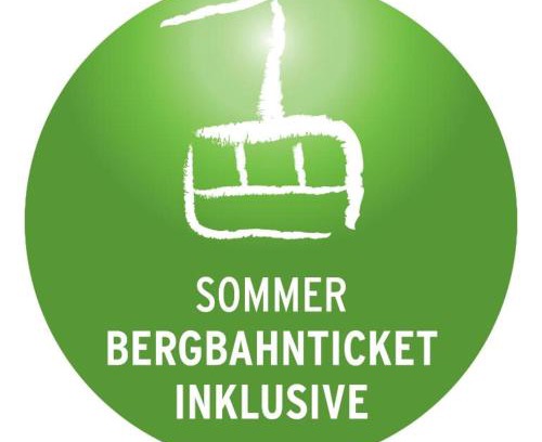 Riezlern Apartamento | Alpen-suite