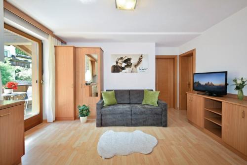 San Giovanni Apartamento | Alpenchalet Niederkofler Isabella