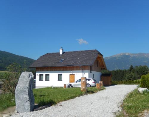 Mariapfarr Chalet De Esquí | AlpenChalet Mitterberg