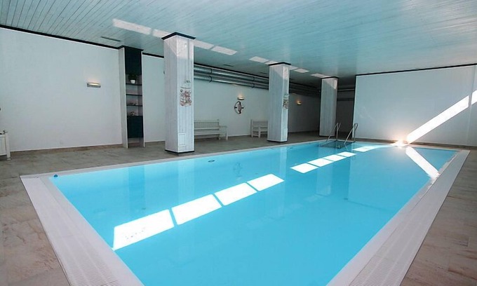 Seefeld in Tirol Apartamento | Apartamento Alpenland en Seefeld in Tirol - 2 personas, 1 dormitorios