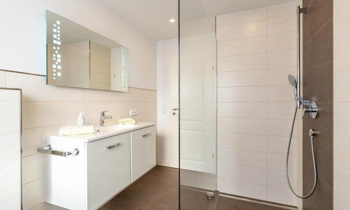 Ofterschwang Apartamento | Alpenliebe Ferienwohnung