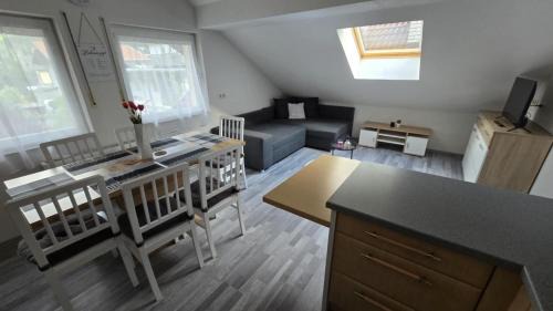 Landeck Apartamento | AlpenRide Ski & Bike Urlaub