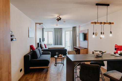 Kempten Apartamento | Alpenwolke Appartements