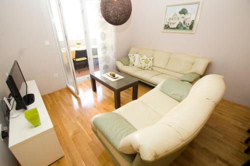 Gorinka Apartamento | Alpeza