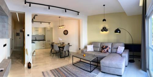 Pieta Apartamento | Alpha Apartment