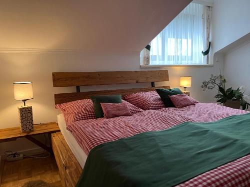 Glanegg Apartamento | Alpin Chic