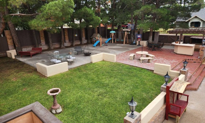 Alpine Apartamento | Alpine Country Club Lofts - Loft 2