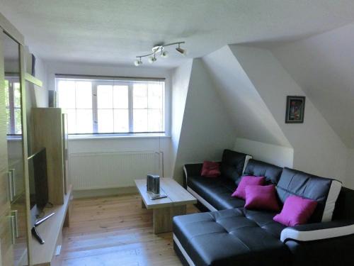 Wildemann Apartamento | Alpine Escape in Wildemann, cleaning included