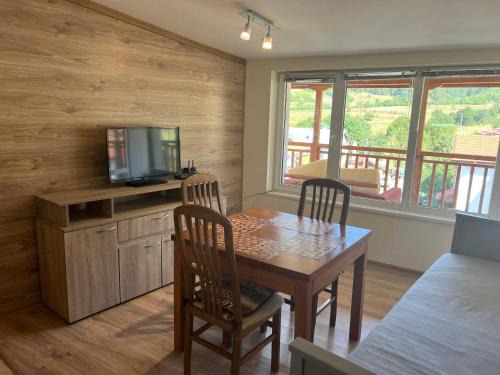 Beli Iskar Apartamento | Alpine Nest: 6km to ski slopes