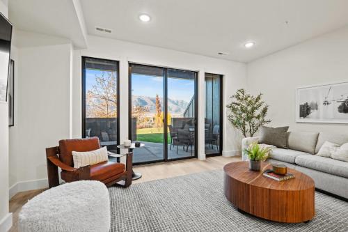 Wolf Creek Casa | Alpine Retreat at the Pointe Pt A106