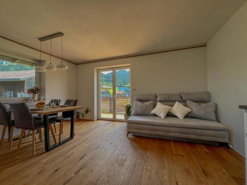 Walchsee Apartamento | Alpinehome Walchsee